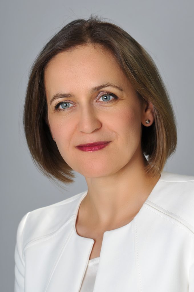 image: Katarzyna Beuch