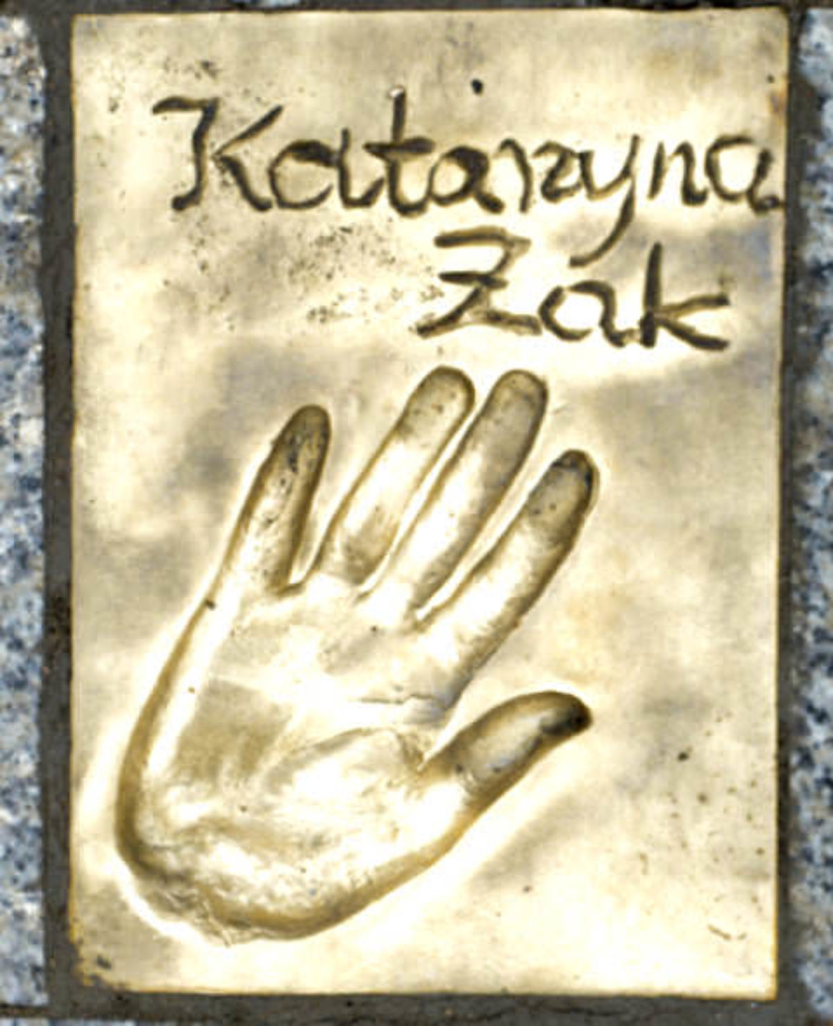 Katarzyna-Zak.jpg <br>
                     
                     