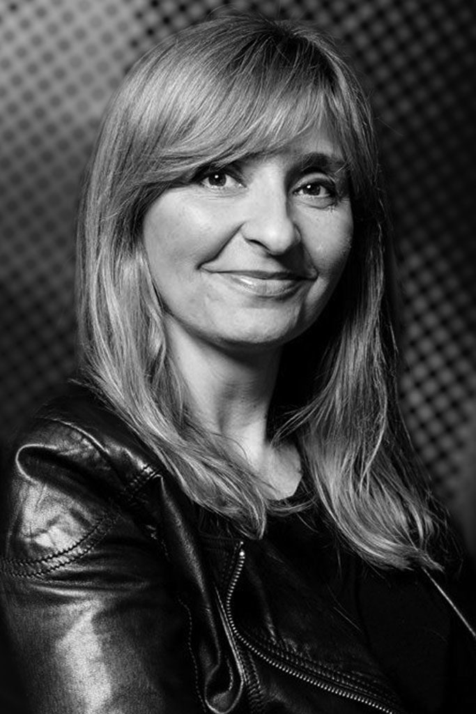 image: Katarzyna Burzawa
