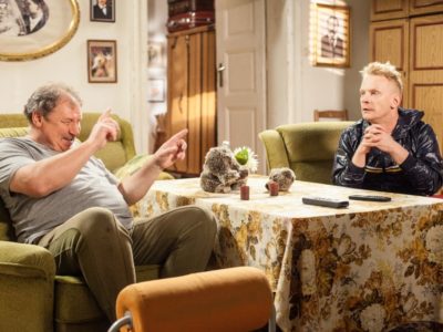 Kiepscy_Czerwiec_2013_wgladowki_fot_Grzegorz_Gołębiowski-11.jpg <br>
                     
                     