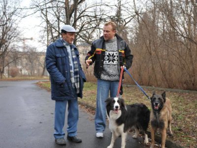Krzysztof_Wellman_Doreczyciel_12-Large-800x681 <br>
                     
                     