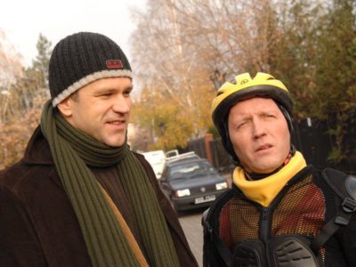 Krzysztof_Wellman_Doreczyciel_7-Large-800x680 <br>
                     
                     