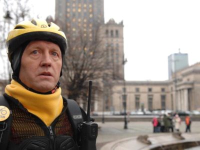 Krzysztof_Wellman_Doreczyciel_8-Large-800x680 <br>
                     
                     