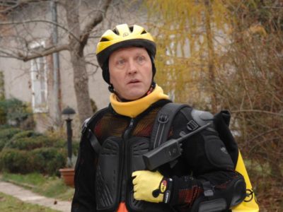 Krzysztof_Wellman_Doreczyciel__03-Large-800x680 <br>
                     
                     