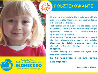 Małgosia-podziekowanie-1.jpg <br>
                     
                     