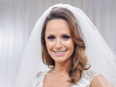 NUR_579-1980px-1000x667.jpg <br>
                     
                     