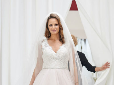 NUR_5816-1980px-1000x667.jpg <br>
                     
                     