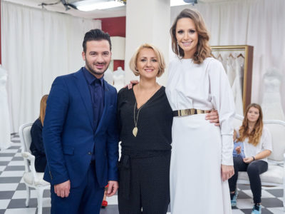 NUR_5909-1980px-1000x665.jpg <br>
                     
                     