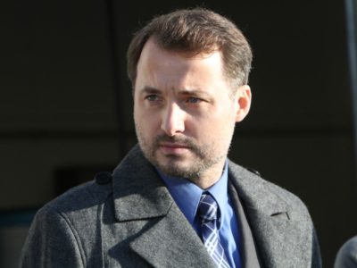 Ojciec-Mateusz-02-Medium-1.jpg <br>
                     
                     