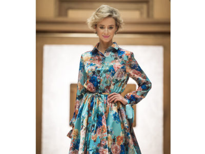 PM-Hells-04.jpg <br>
                     
                     