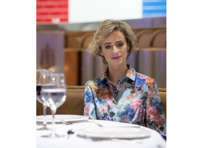 PM-Hells-05.jpg <br>
                     
                     