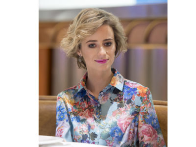 PM-Hells-06.jpg <br>
                     
                     