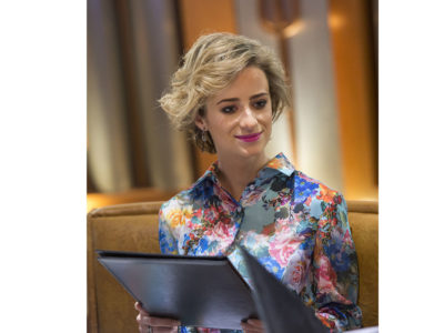 PM-Hells-08.jpg <br>
                     
                     