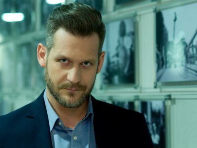 Pierwsza-milosc-01Medium.jpg <br>
                     
                     