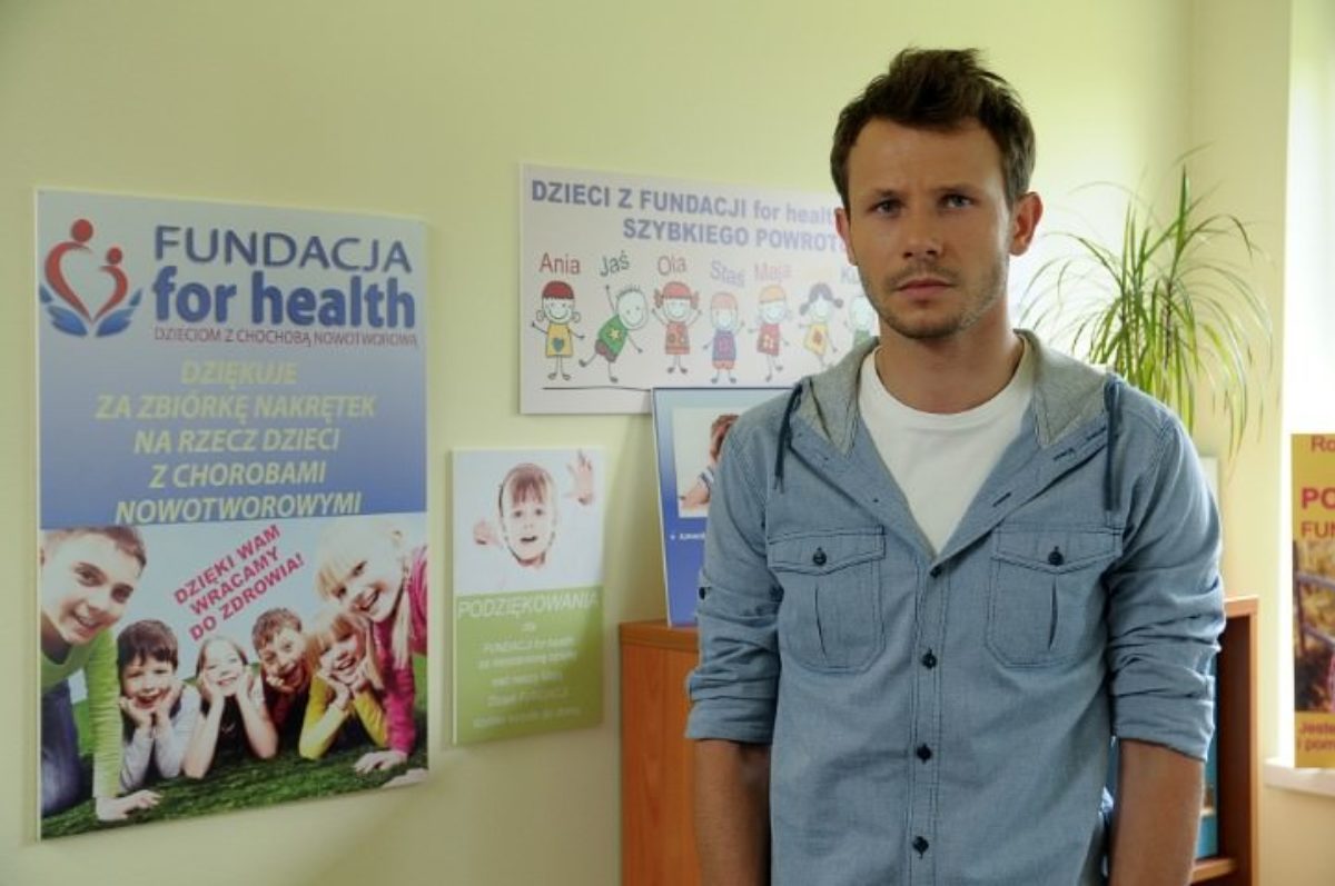 Pierwsza-milosc-1.jpg <br>
                     
                     