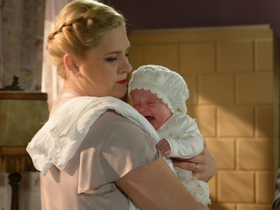 Pierwsza-milosc-2000px-Bogielczyk-01-1000x667.jpg <br>
                     
                     