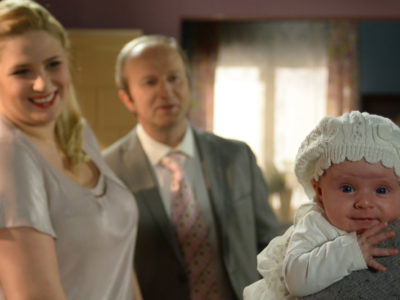 Pierwsza-milosc-2000px-Bogielczyk-02-1000x667.jpg <br>
                     
                     