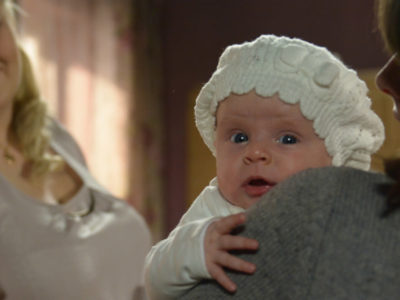 Pierwsza-milosc-2000px-Bogielczyk-03-1000x667.jpg <br>
                     
                     