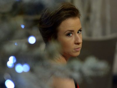 Pierwsza-milosc-Bogielczyk-1-Medium.jpg <br>
                     
                     