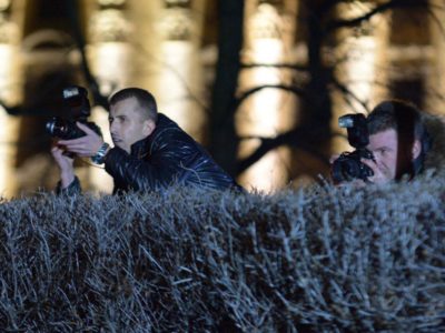 Pierwsza-milosc-Bogielczyk-3-Medium.jpg <br>
                     
                     