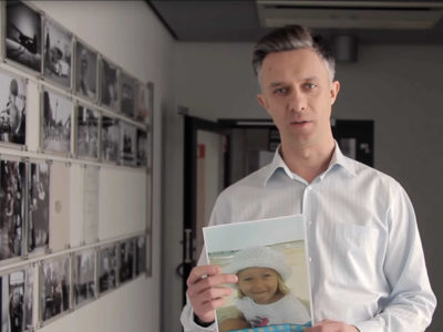 Pierwsza-miłość-charytatywnie-01.jpg <br>
                     
                     