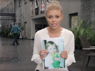 Pierwsza-miłość-charytatywnie-02.jpg <br>
                     
                     