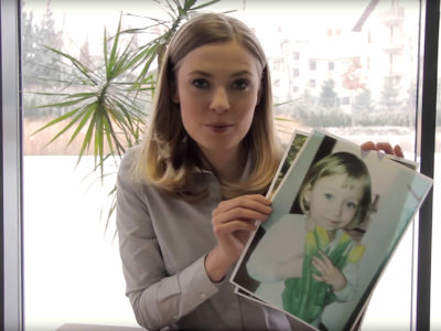 Pierwsza-miłość-charytatywnie-03.jpg <br>
                     
                     