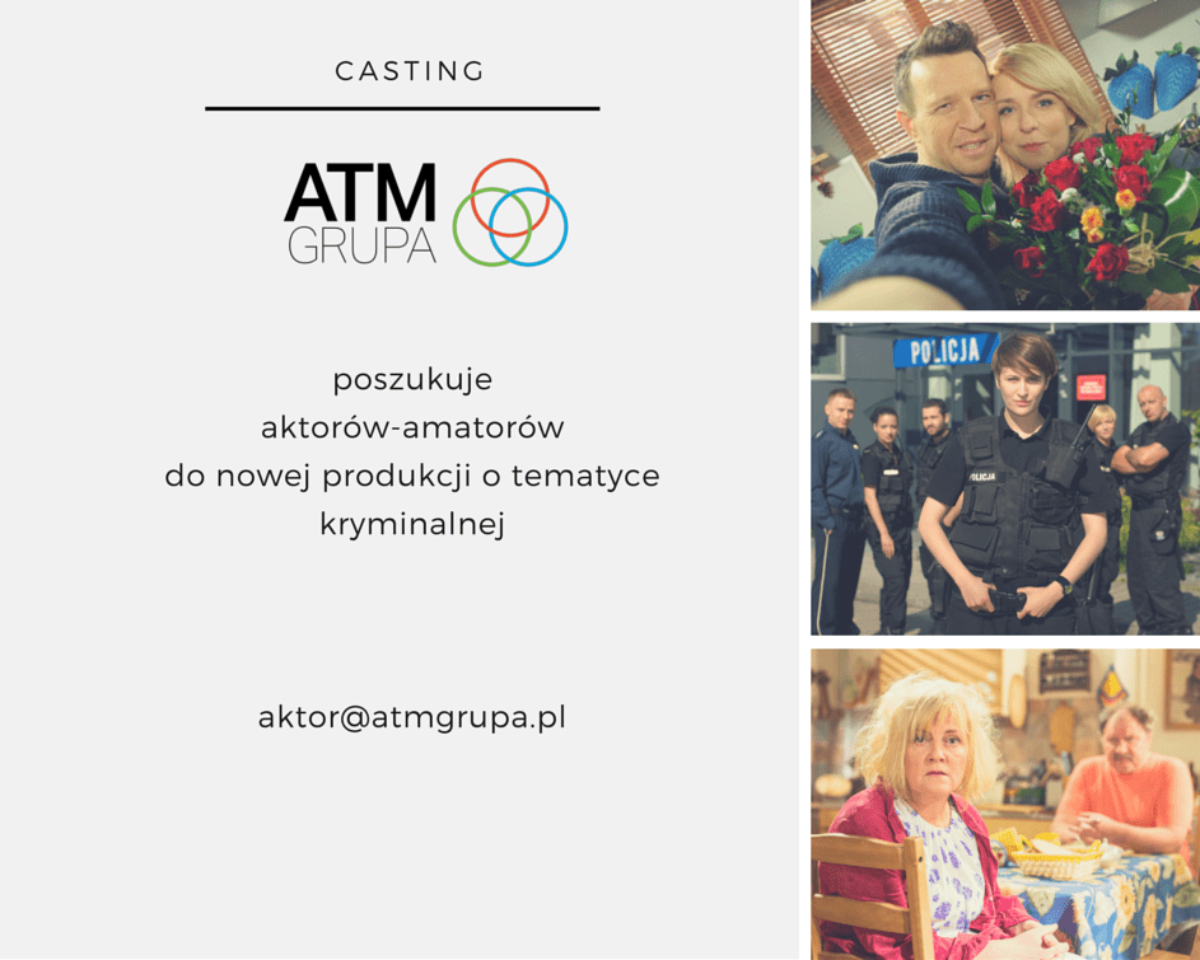 Policjantki-i-policjanci-casting.png <br>
                     
                     