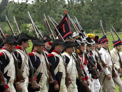 Powrot-do-przeszlosci-1-1.jpg <br>
                     
                     