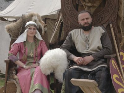 Powrot-do-przeszlosci-2.jpg <br>
                     
                     