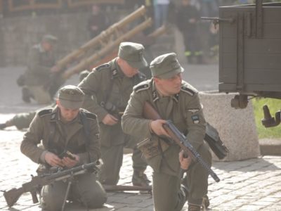 Powrot-do-przeszlosci-4.jpg <br>
                     
                     