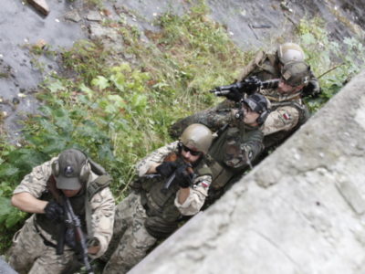 Powrot-do-przeszlosci02-800x800 <br>
                     
                     