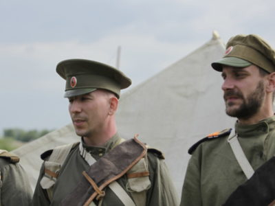 Powrot-do-przeszlosci03-800x800 <br>
                     
                     