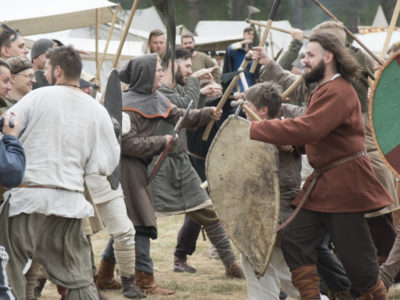 Powrot-do-przeszlosci04-800x800 <br>
                     
                     