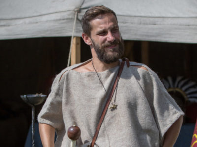 Powrot-do-przeszlosci06-800x800 <br>
                     
                     