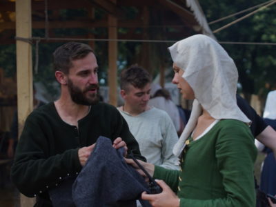 Powrot-do-przeszlosci07-800x800 <br>
                     
                     