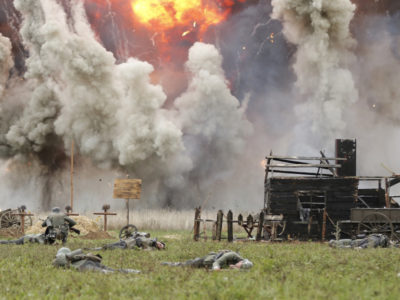 Powrot-do-przeszlosci08-800x800 <br>
                     
                     