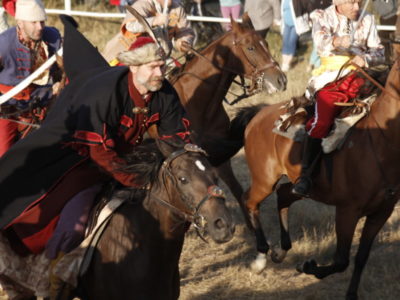 Powrot-do-przeszlosci12-800x800 <br>
                     
                     