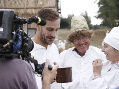 Powrot-do-przeszlosci13-800x800 <br>
                     
                     