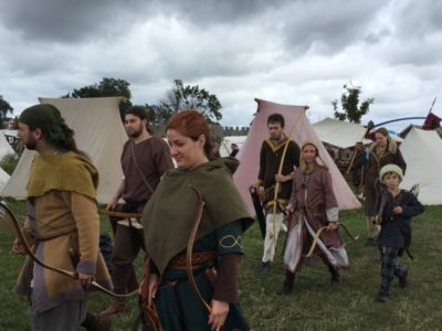 Powrot-do-przeszlosci14-800x800 <br>
                     
                     