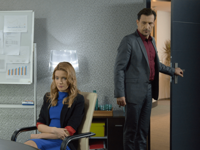 Prosto-z-planu-Kordek-750-px-1200-DPI.png <br>
                     
                     