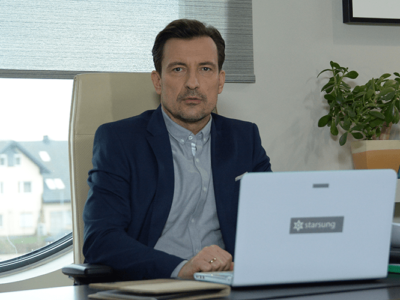 Prosto-z-planu-Kordek2-750-px.png <br>
                     
                     