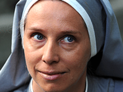 Siostry-ikona-wpisu <br>
                     
                     