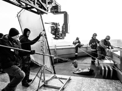 Strazacy_backstage_II_sezon_fot_G_Golebiowski-166.jpg <br>
                     
                     