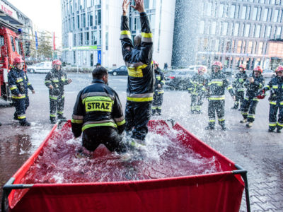 Straz¦çacy_II_pierwsze_fotografie_Grzegorz_Goée¦Ębiowski-014-1000x667.jpg <br>
                     
                     