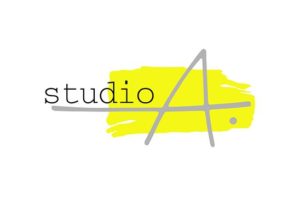 image: Studio A Sp. z o.o.