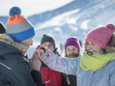 „Pierwsza miłość”: Kto został zaproszony na ślub Marysi? <br>
                     
                     