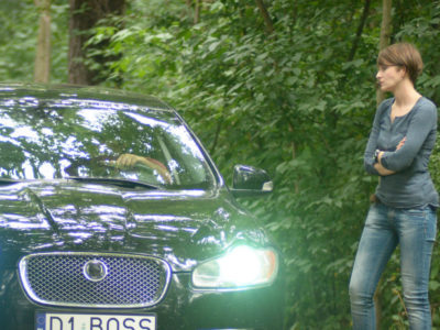 Wierna-jak-pies-foto-Bogielczyk-07-800x800 <br>
                     
                     