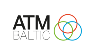 image: ATM Baltic