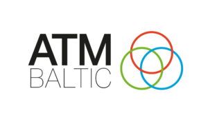 image: ATM BALTIC